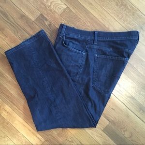 7for All Mankind Austyn jeans